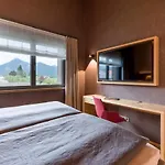 Apartment Refugium Am Wilden Kaiser *