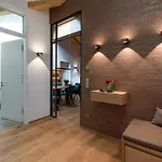 Refugium Am Wilden Kaiser Apartment Oberaudorf