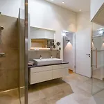 Refugium Am Wilden Kaiser Apartment *