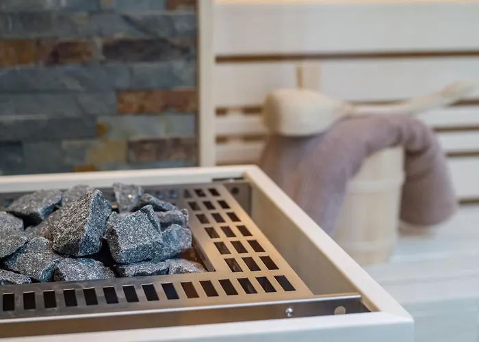 Apartamento Refugium Am Wilden Kaiser Oberaudorf